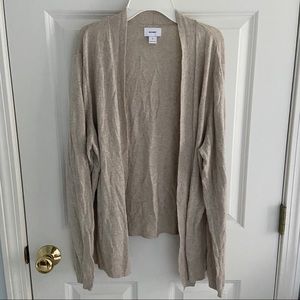 Old Navy Cardigan
